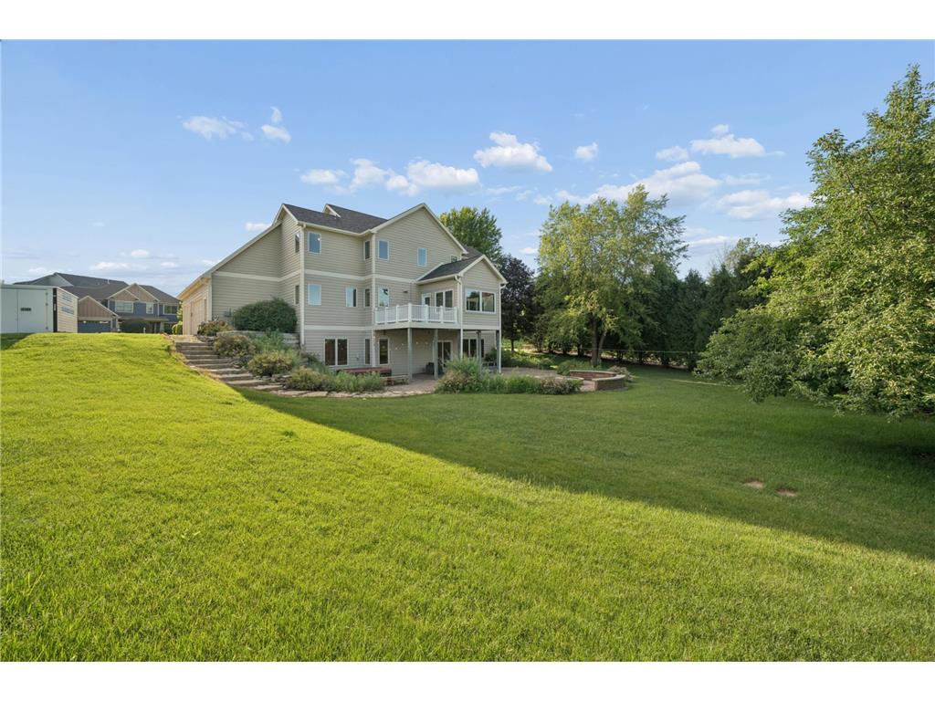 5352 Scenic Oak Drive SW Rochester MN 55902 - Willow Creek 7093750 image59