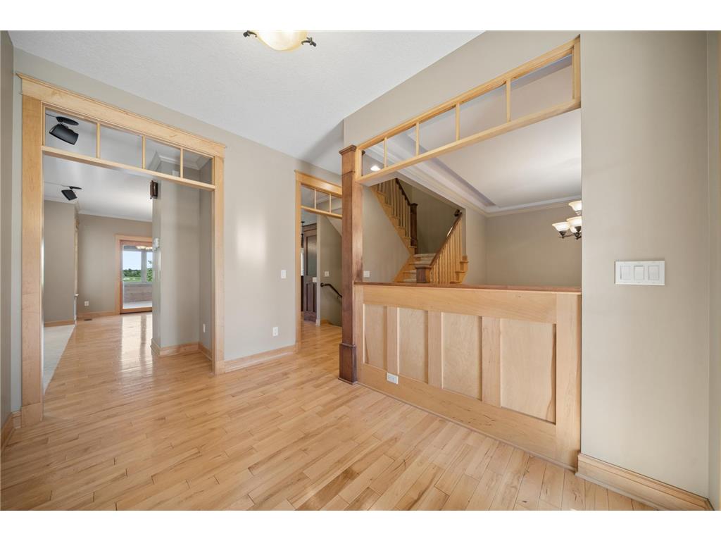 5352 Scenic Oak Drive SW Rochester MN 55902 - Willow Creek 7093750 image6