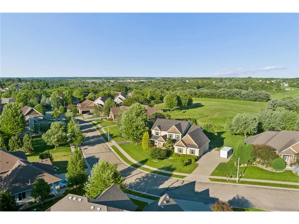 5352 Scenic Oak Drive SW Rochester MN 55902 - Willow Creek 7093750 image60