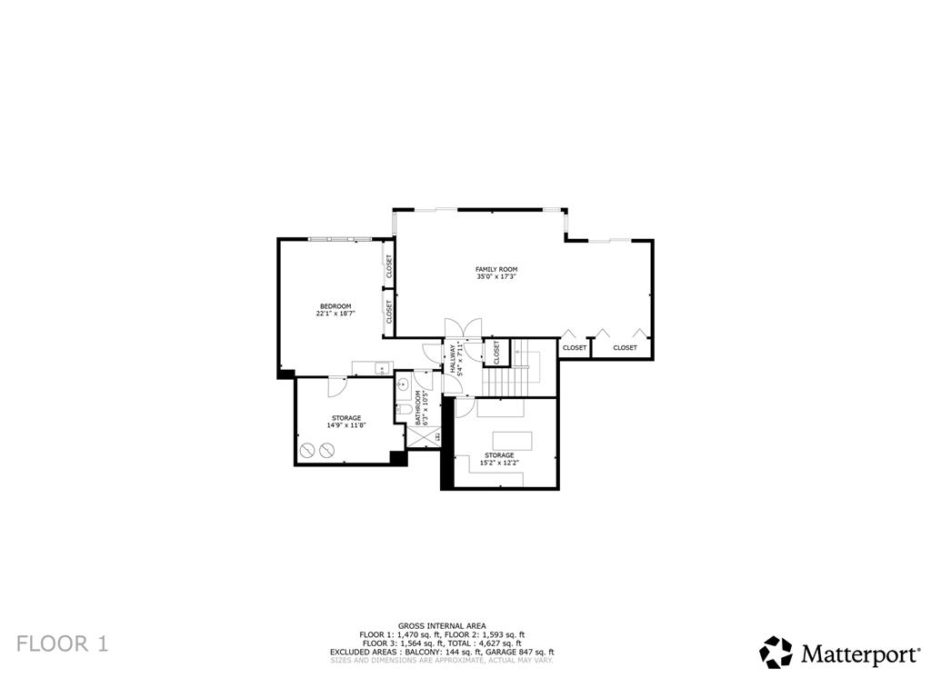 5352 Scenic Oak Drive SW Rochester MN 55902 - Willow Creek 7093750 image61