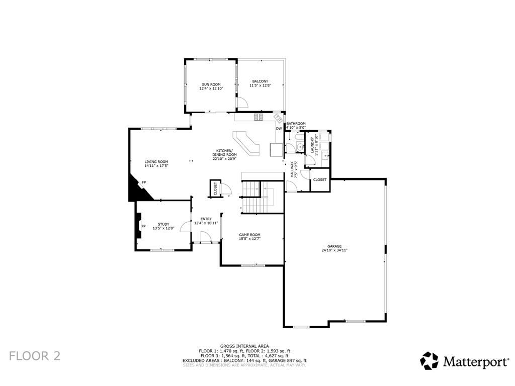 5352 Scenic Oak Drive SW Rochester MN 55902 - Willow Creek 7093750 image62