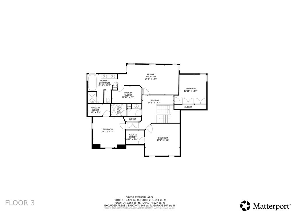 5352 Scenic Oak Drive SW Rochester MN 55902 - Willow Creek 7093750 image63