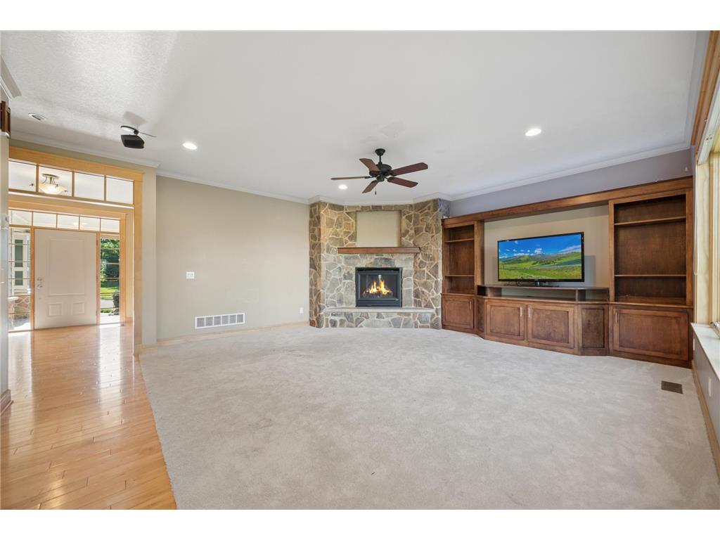 5352 Scenic Oak Drive SW Rochester MN 55902 - Willow Creek 7093750 image8