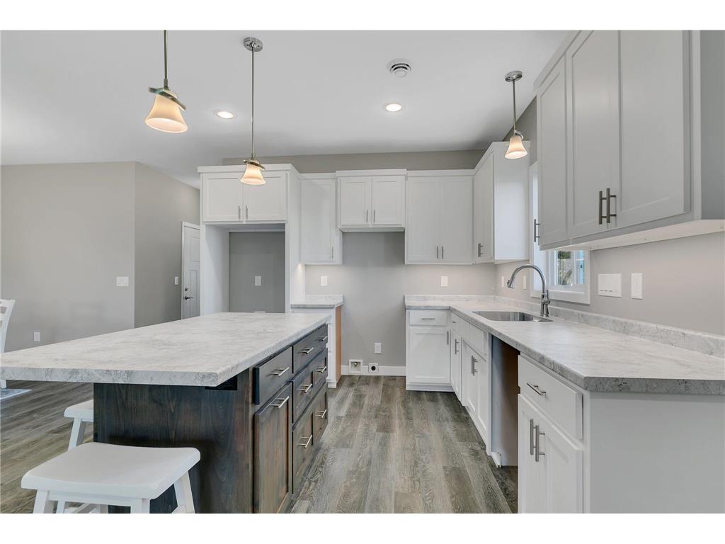 5352 Tee To Green Street Saint Cloud MN 56304 6233771 image1