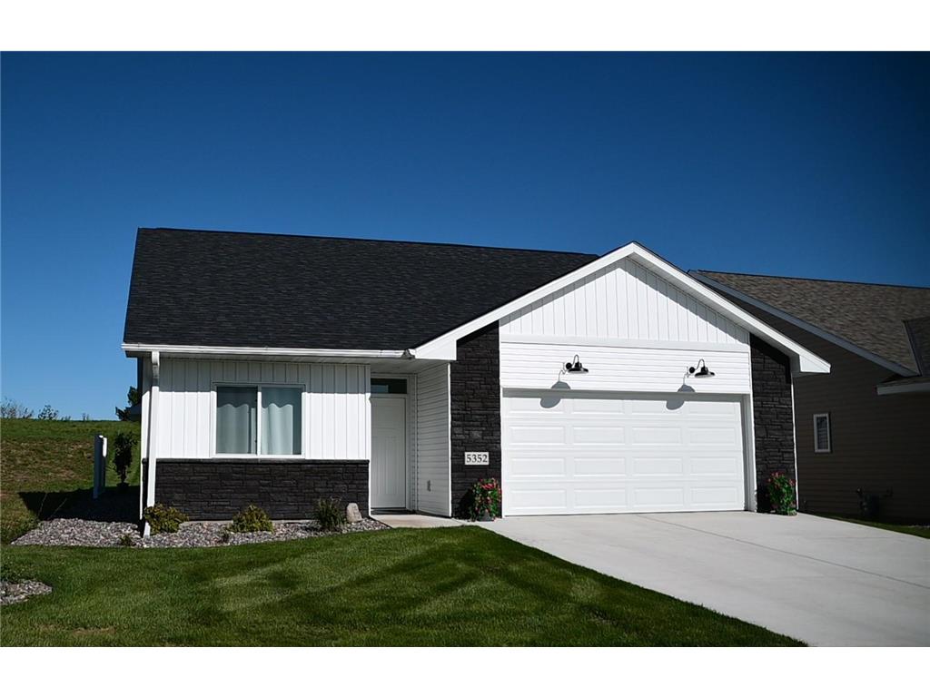 5352 Tee To Green Street Saint Cloud MN 56304 6584165 image1