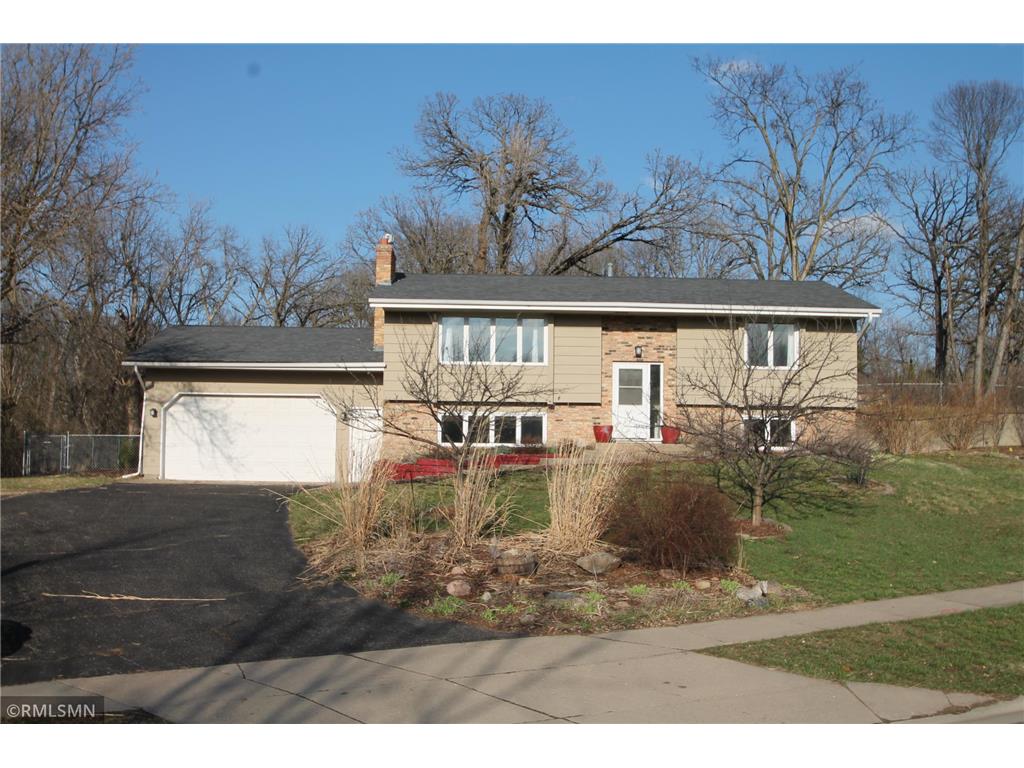 5352 W Hidden Valley Drive Savage MN 55378 7049307 image1