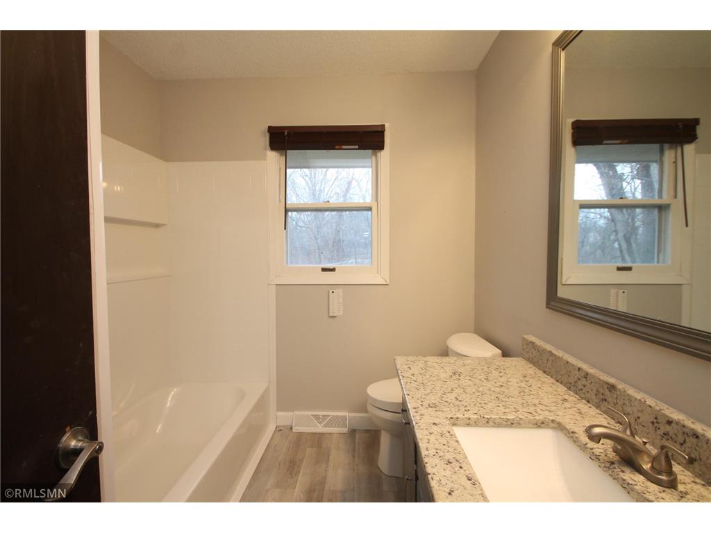 5352 W Hidden Valley Drive Savage MN 55378 7049307 image10
