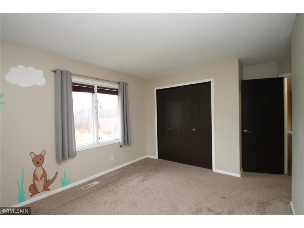 5352 W Hidden Valley Drive Savage MN 55378 7049307 image11