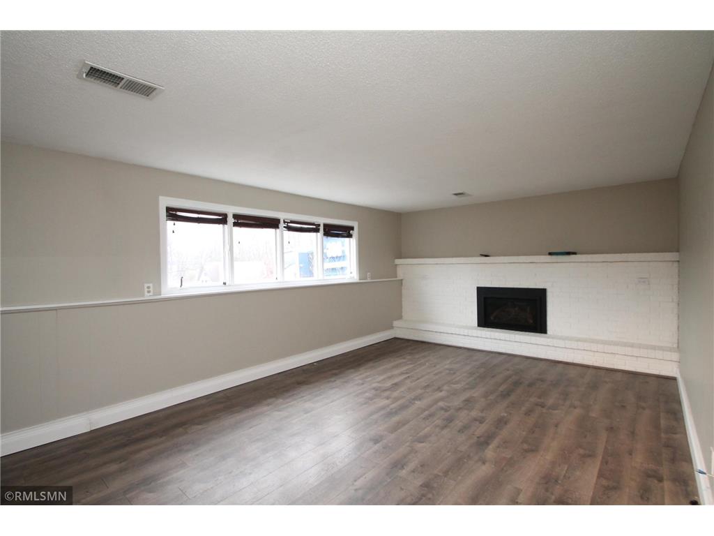 5352 W Hidden Valley Drive Savage MN 55378 7049307 image12