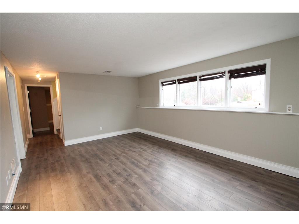 5352 W Hidden Valley Drive Savage MN 55378 7049307 image13
