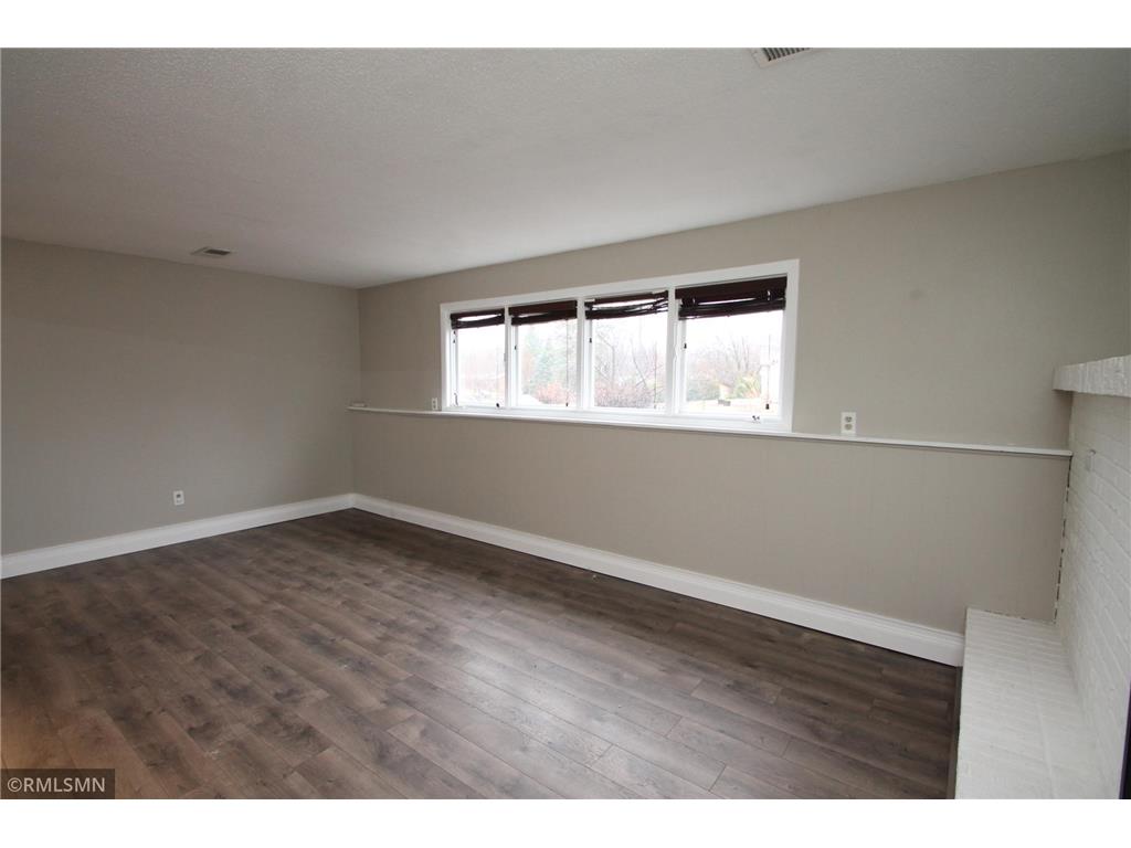 5352 W Hidden Valley Drive Savage MN 55378 7049307 image14