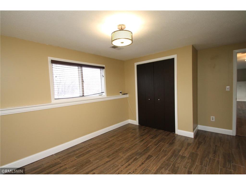 5352 W Hidden Valley Drive Savage MN 55378 7049307 image15