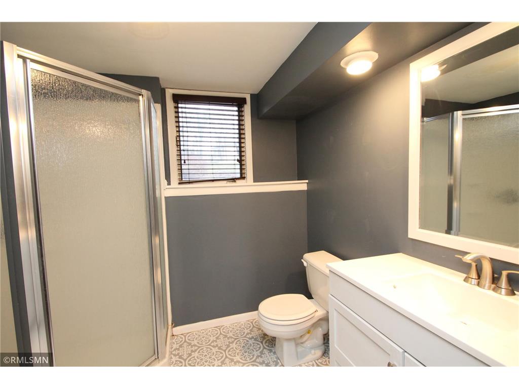 5352 W Hidden Valley Drive Savage MN 55378 7049307 image16