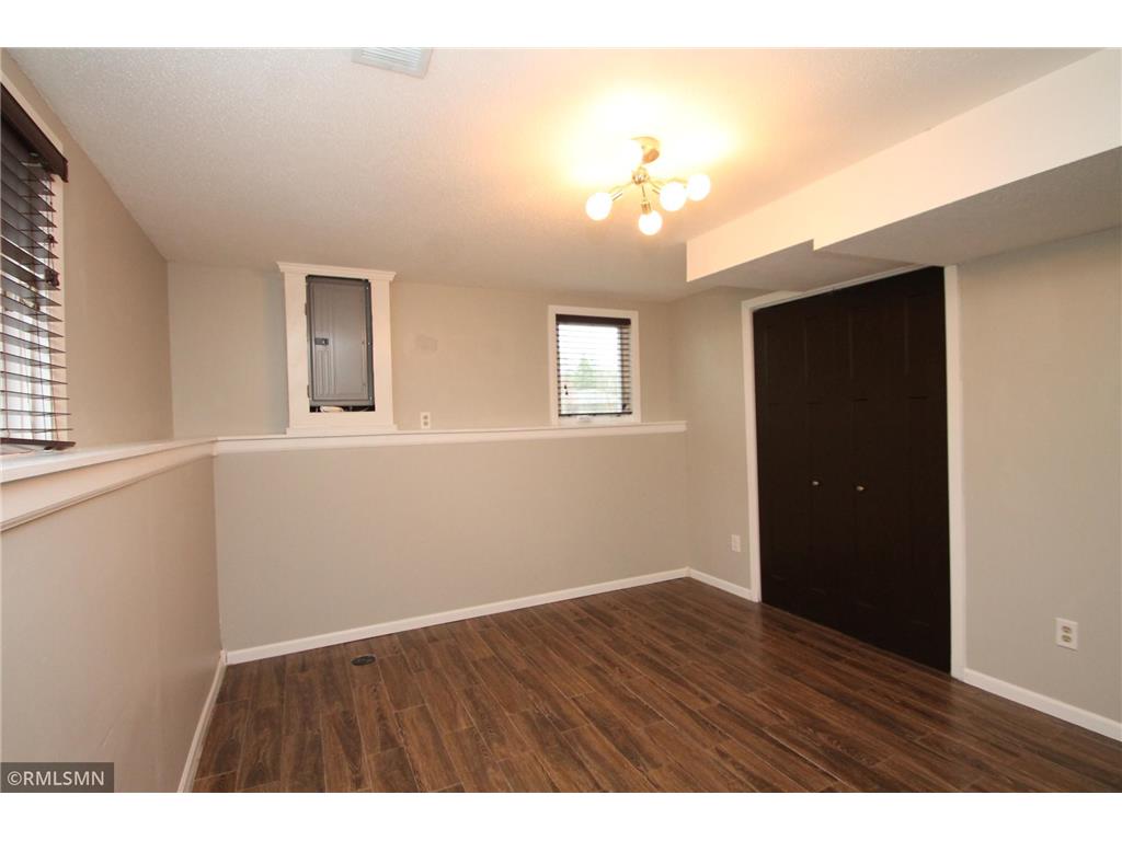 5352 W Hidden Valley Drive Savage MN 55378 7049307 image17