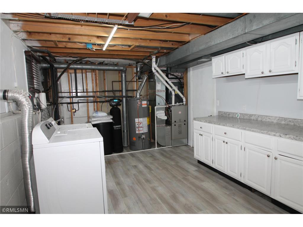 5352 W Hidden Valley Drive Savage MN 55378 7049307 image18