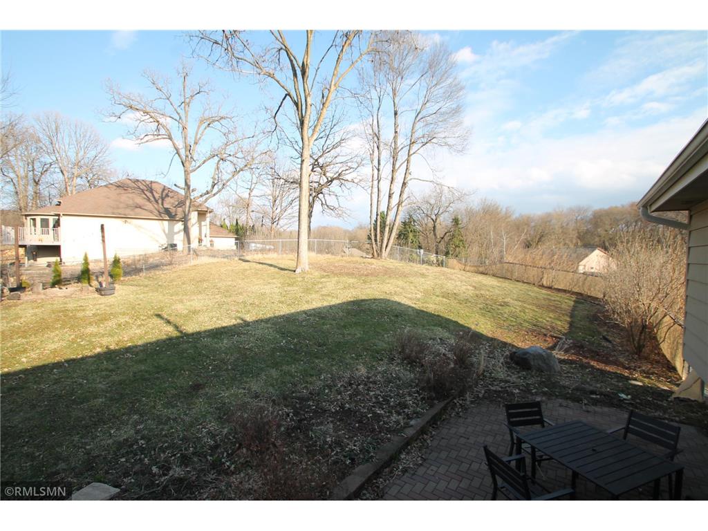 5352 W Hidden Valley Drive Savage MN 55378 7049307 image19