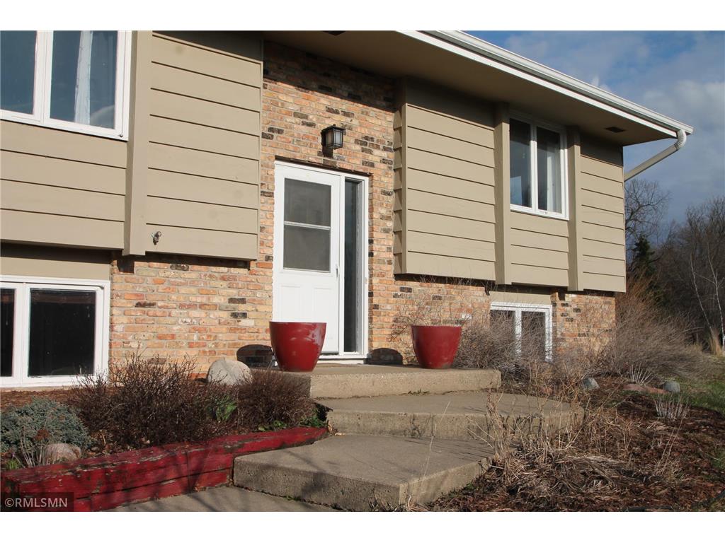 5352 W Hidden Valley Drive Savage MN 55378 7049307 image2