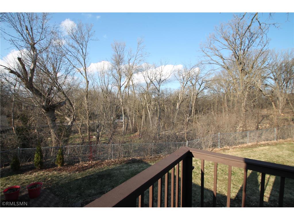 5352 W Hidden Valley Drive Savage MN 55378 7049307 image20