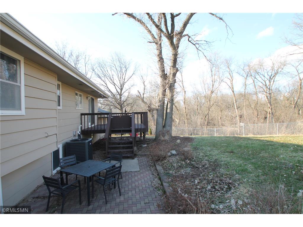 5352 W Hidden Valley Drive Savage MN 55378 7049307 image21