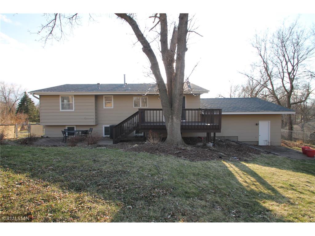 5352 W Hidden Valley Drive Savage MN 55378 7049307 image22