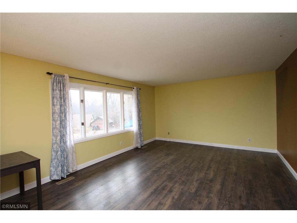 5352 W Hidden Valley Drive Savage MN 55378 7049307 image3