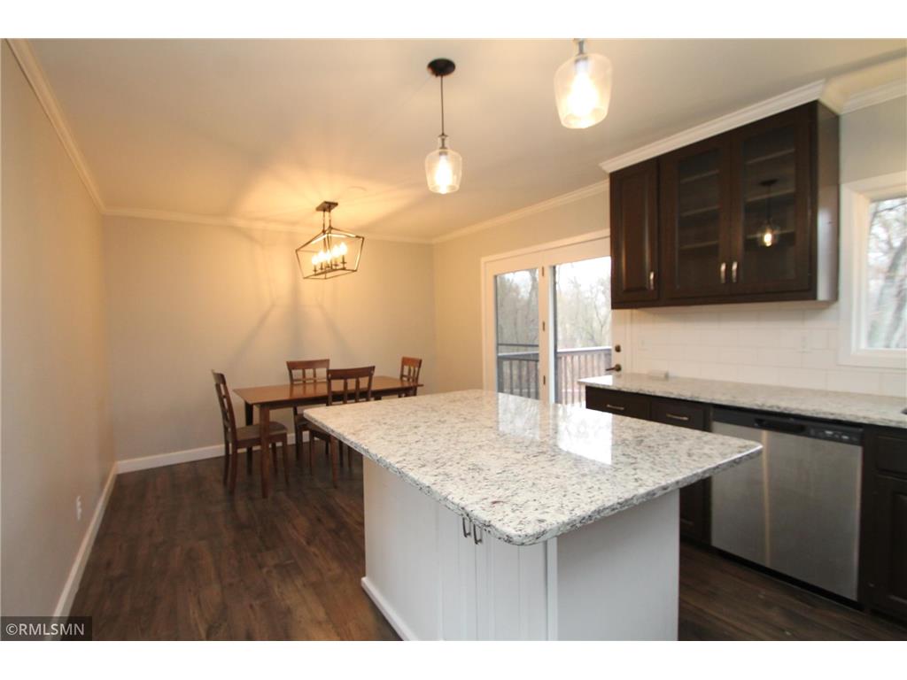 5352 W Hidden Valley Drive Savage MN 55378 7049307 image6