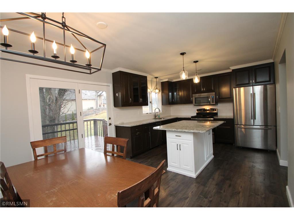 5352 W Hidden Valley Drive Savage MN 55378 7049307 image7