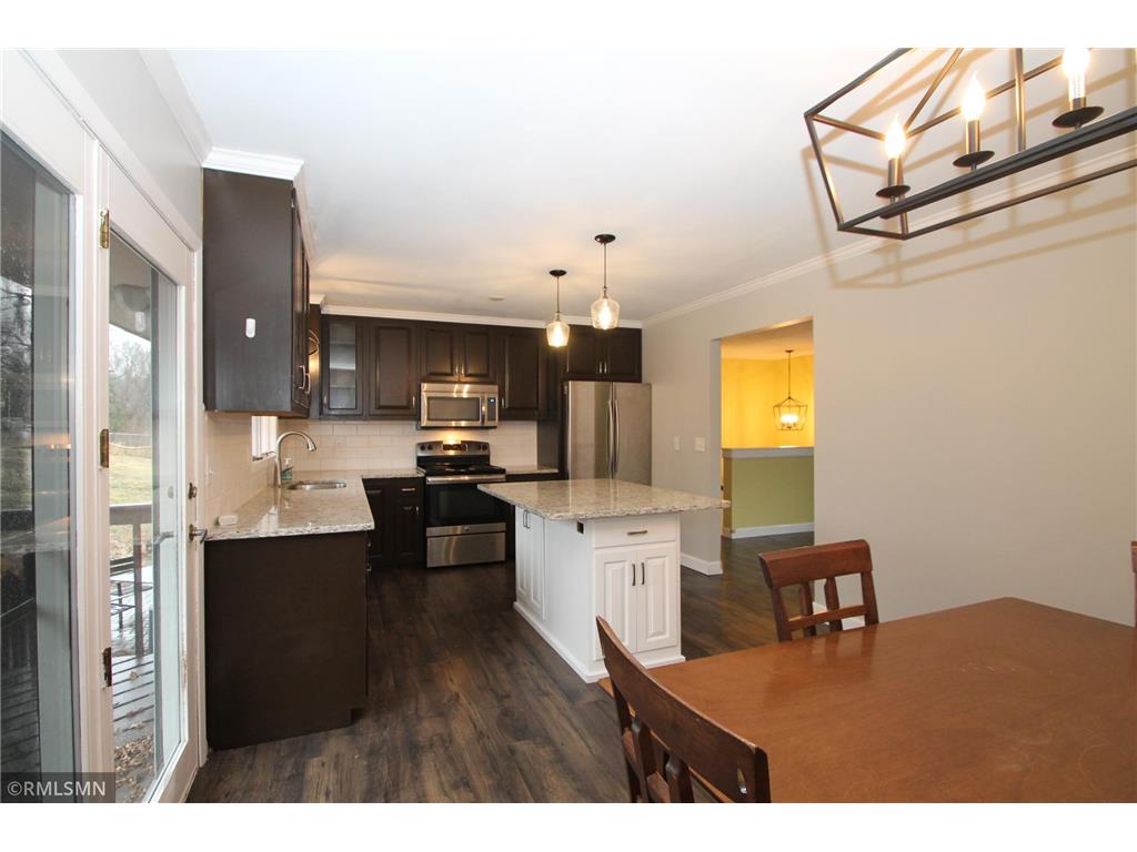5352 W Hidden Valley Drive Savage MN 55378 7049307 image8