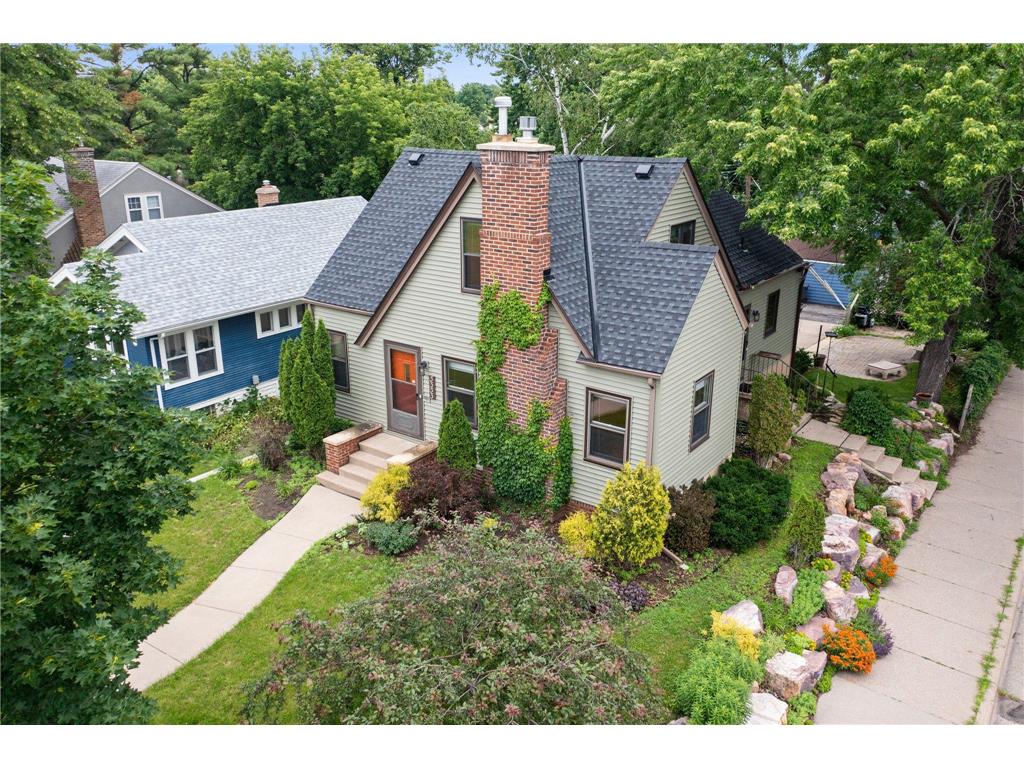 5353 11th Avenue S Minneapolis MN 55417 6555310 image1