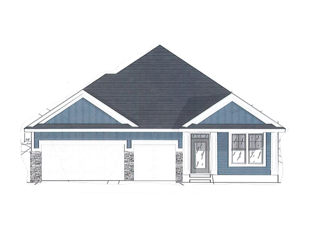 5353 176th Street W Lakeville MN 55044 6819134 image1