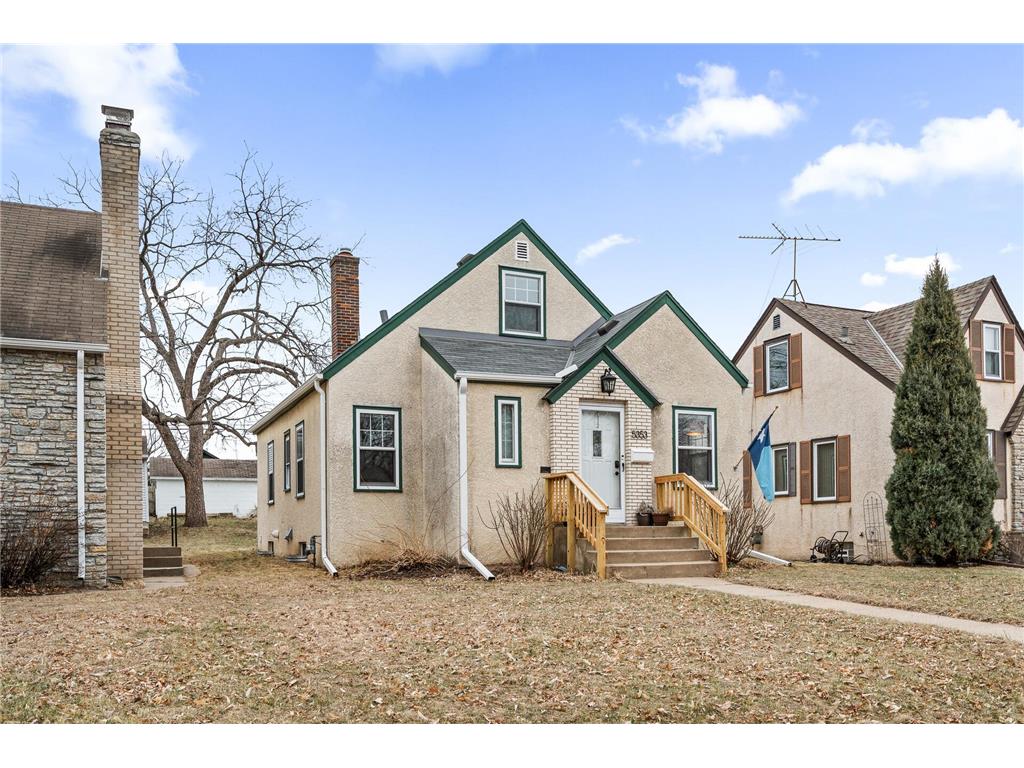 5353 30th Avenue S Minneapolis MN 55417 6699537 image1