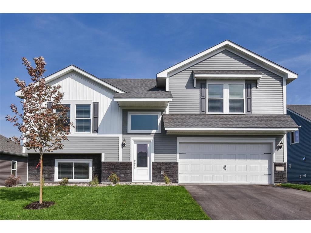 5353 397th Street North Branch MN 55056 6712675 image1