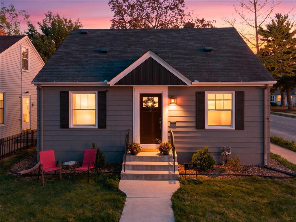 5353 40th Avenue S Minneapolis MN 55417 7064380 image1