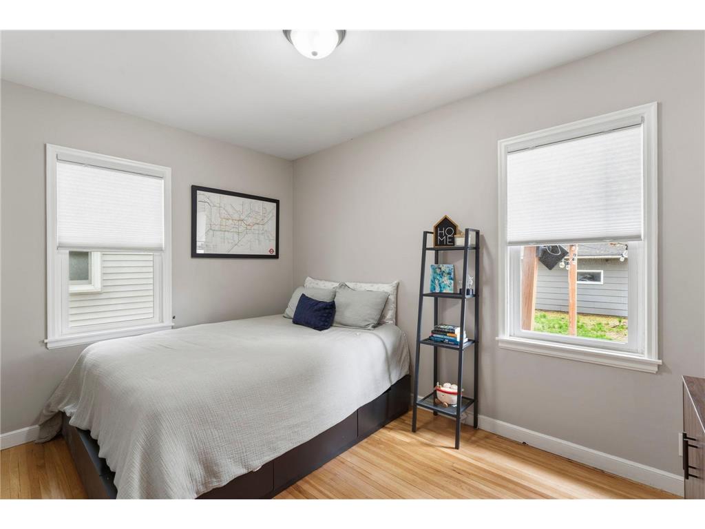 5353 40th Avenue S Minneapolis MN 55417 7064380 image10