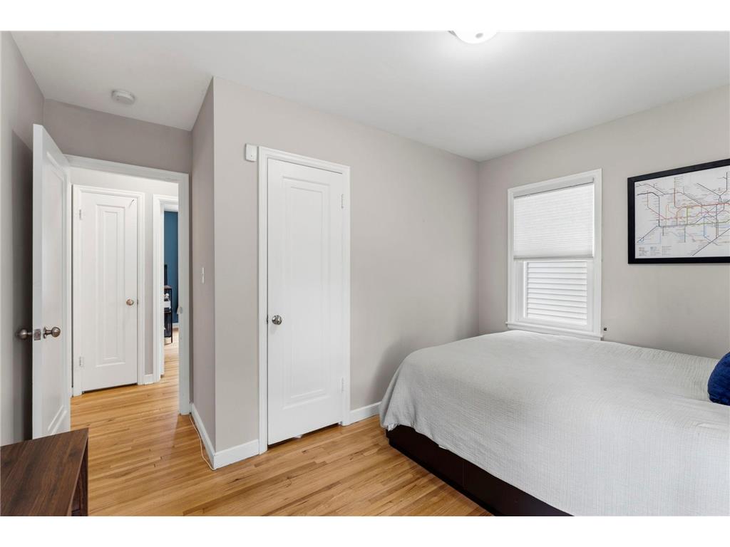 5353 40th Avenue S Minneapolis MN 55417 7064380 image11
