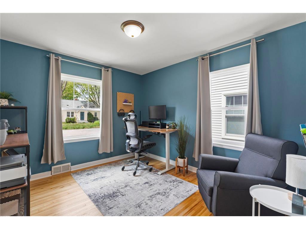 5353 40th Avenue S Minneapolis MN 55417 7064380 image12