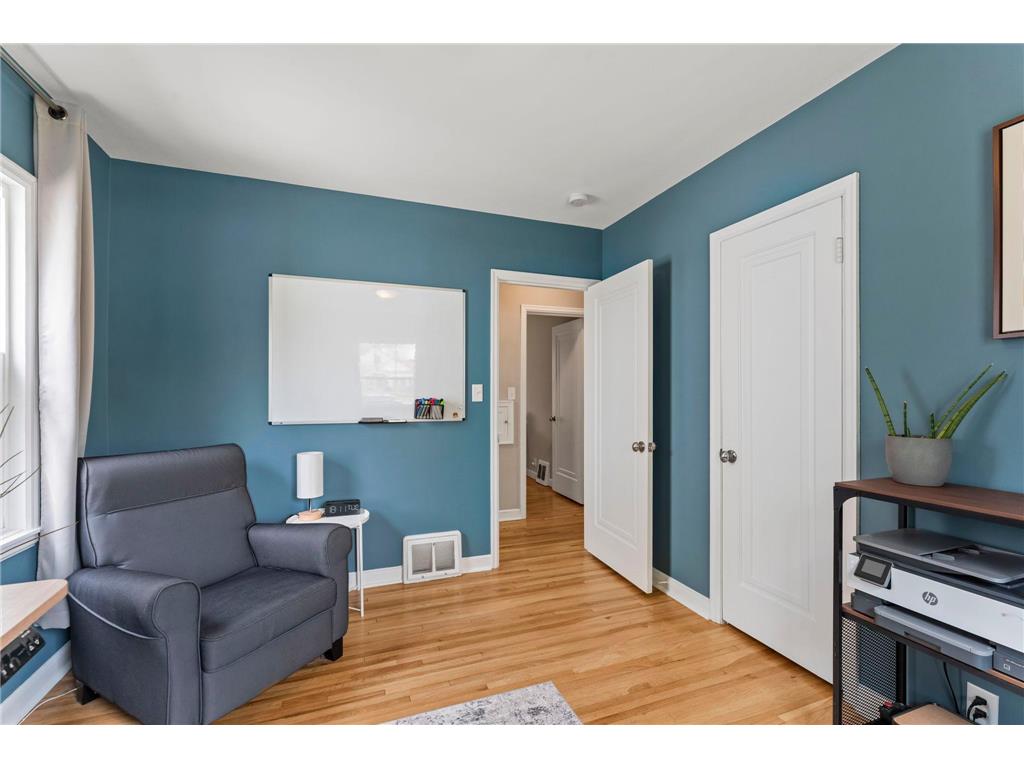 5353 40th Avenue S Minneapolis MN 55417 7064380 image13