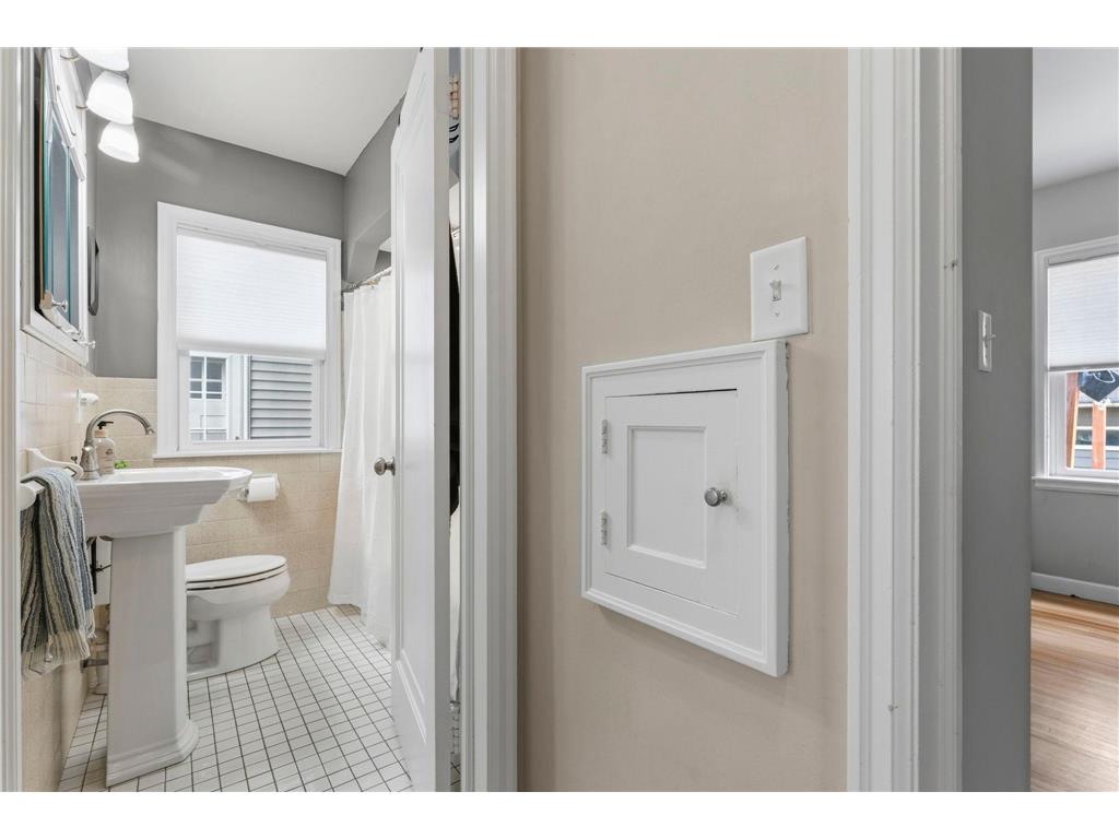 5353 40th Avenue S Minneapolis MN 55417 7064380 image14