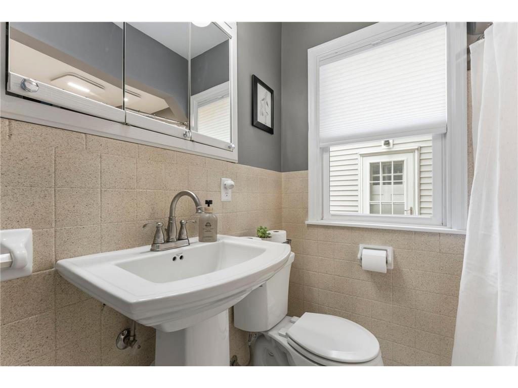 5353 40th Avenue S Minneapolis MN 55417 7064380 image15