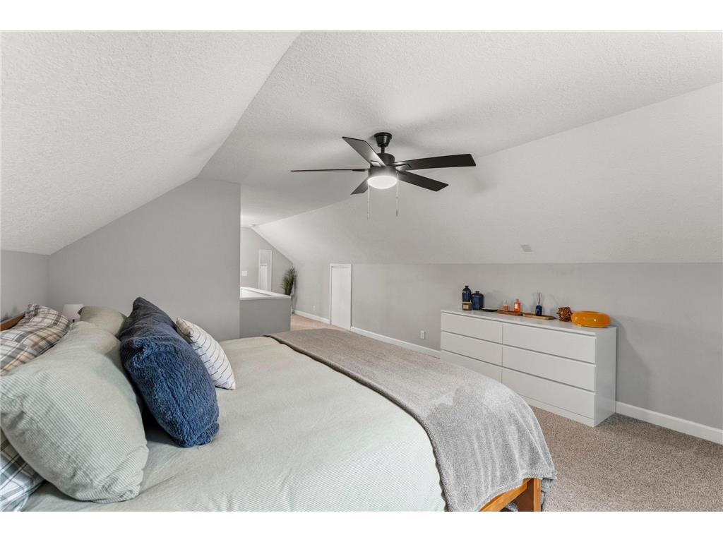 5353 40th Avenue S Minneapolis MN 55417 7064380 image17