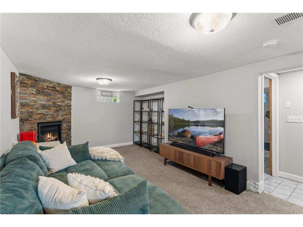 5353 40th Avenue S Minneapolis MN 55417 7064380 image18