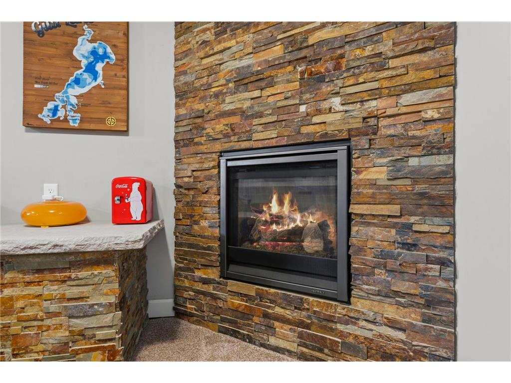 5353 40th Avenue S Minneapolis MN 55417 7064380 image19