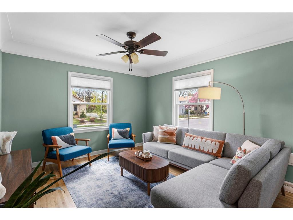 5353 40th Avenue S Minneapolis MN 55417 7064380 image2