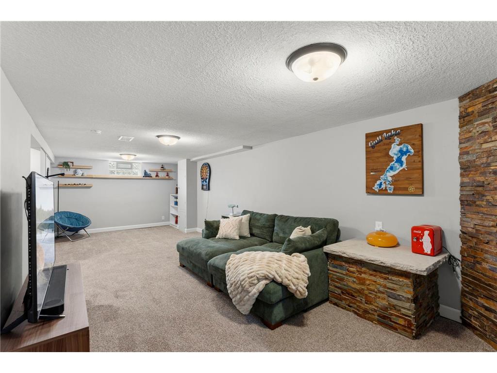 5353 40th Avenue S Minneapolis MN 55417 7064380 image20
