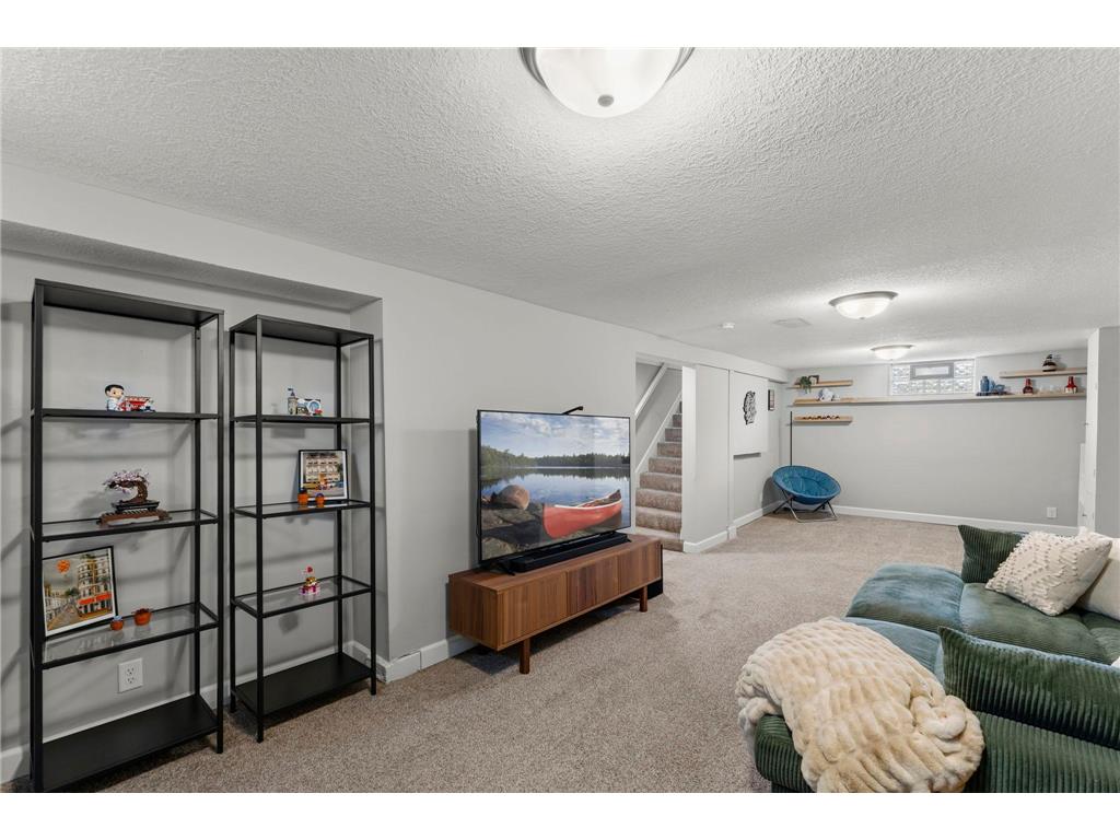 5353 40th Avenue S Minneapolis MN 55417 7064380 image21