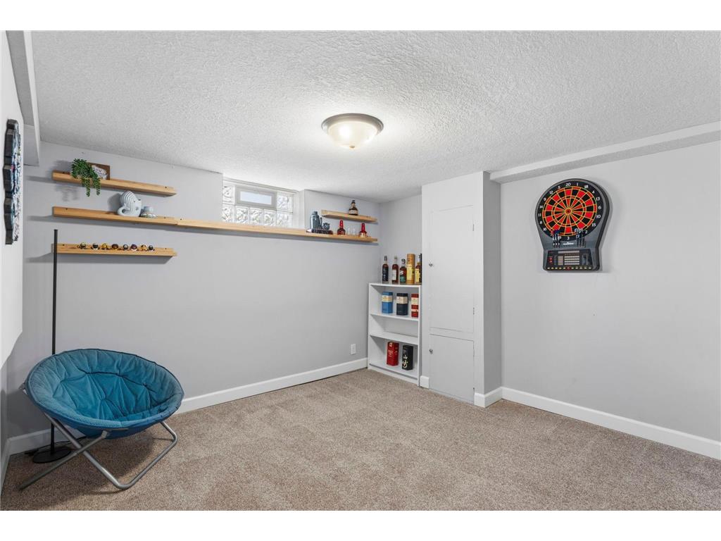 5353 40th Avenue S Minneapolis MN 55417 7064380 image22