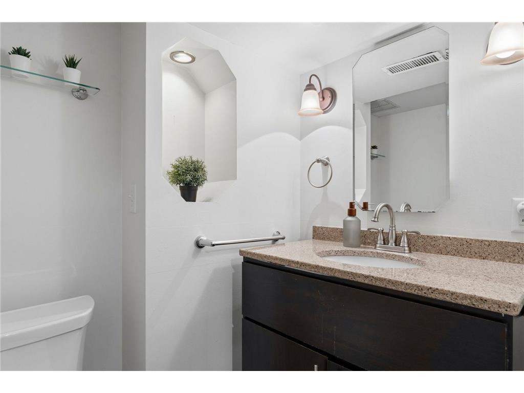 5353 40th Avenue S Minneapolis MN 55417 7064380 image23