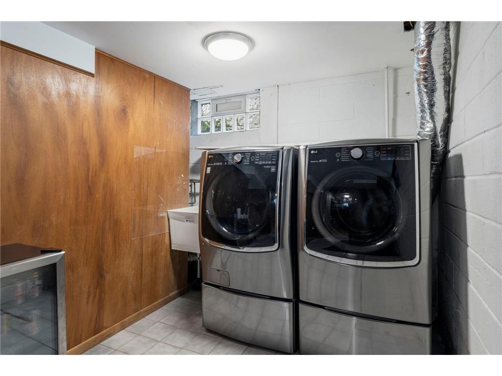 5353 40th Avenue S Minneapolis MN 55417 7064380 image25