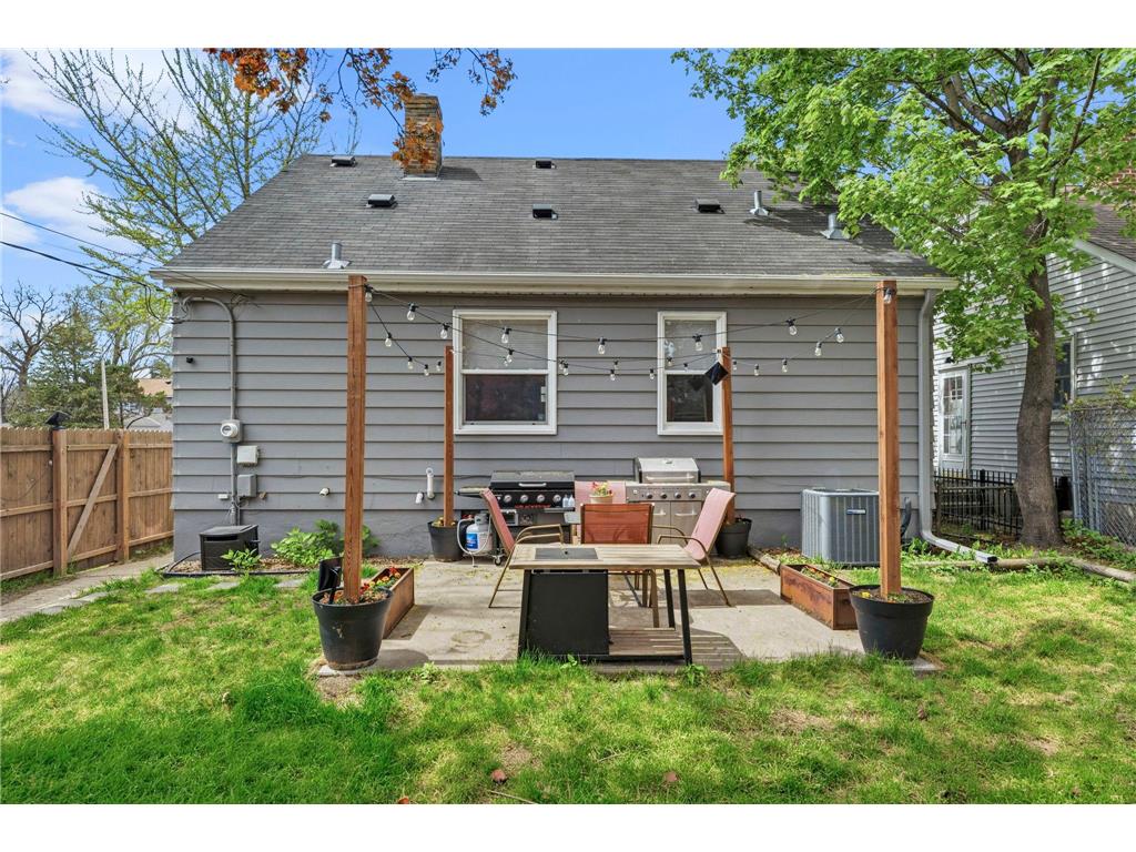 5353 40th Avenue S Minneapolis MN 55417 7064380 image26