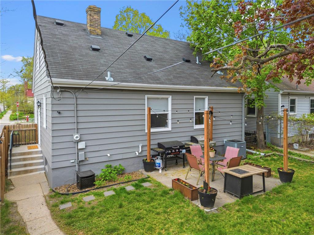 5353 40th Avenue S Minneapolis MN 55417 7064380 image27